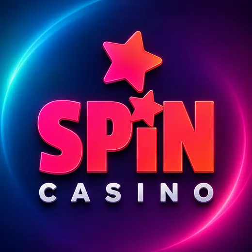 Spin Casino